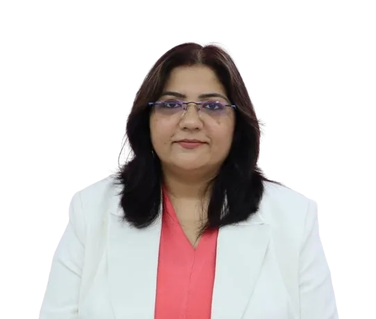 best gynecologist in delhi