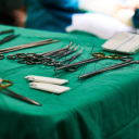 best Laparoscopic Surgery in delhi