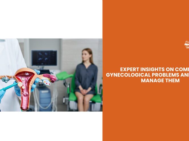 pregnancy care in delhi