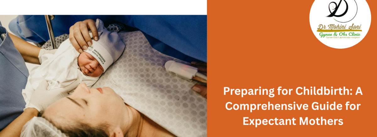 pregnancy care in delhi