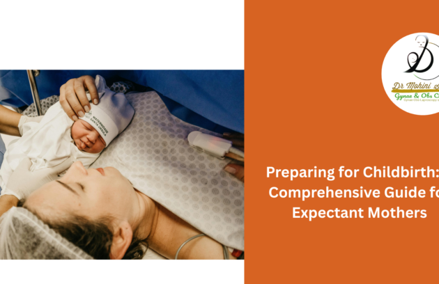 pregnancy care in delhi