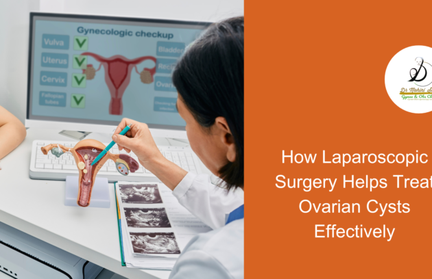 laparscopic surgery in delhi