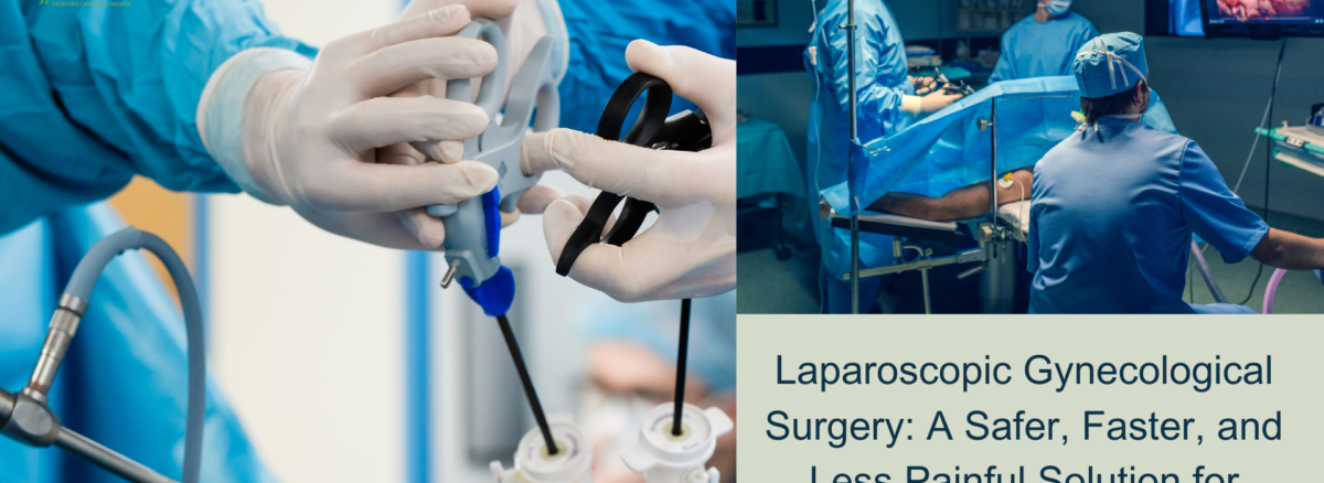 laparscopic surgery vasant kunj delhi