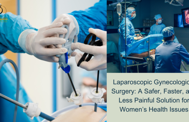 laparscopic surgery vasant kunj delhi