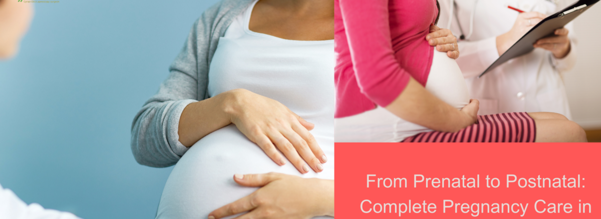 bestgynecologistindelhi