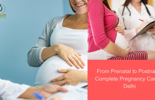 bestgynecologistindelhi